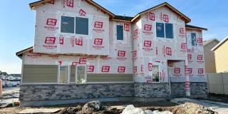 845 N. Cutler Ave 845 N. Cutler Ave Photo Gallery 1
