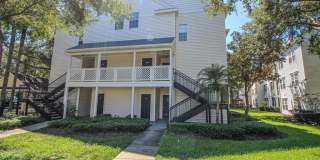 3270 HAVILAND COURT 3270 HAVILAND COURT Photo Gallery 1