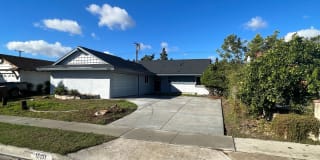15131 Starboard Street 15131 Starboard Street Photo Gallery 1