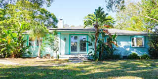 370 MEHLENBACHER ROAD 370 MEHLENBACHER ROAD Photo Gallery 1