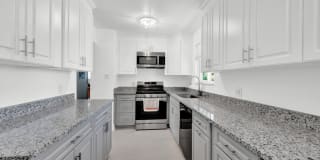 483 E 1800 S 483 E 1800 S Photo Gallery 1