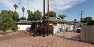 2217 S Lincoln Avenue 2217 S Lincoln Avenue Photo Gallery 1