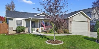 14284 W Talon Creek Dr 14284 W Talon Creek Dr Photo Gallery 1