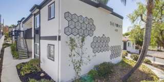 4747-4757 Jessie Ave 4747-4757 Jessie Ave Photo Gallery 1