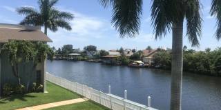250 N Banana River Drive 250 N Banana River Drive Photo Gallery 1