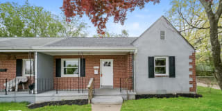 4619 Raspe Avenue 4619 Raspe Avenue Photo Gallery 1