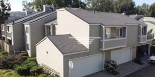 23550 Cambridge Road 23550 Cambridge Road Photo Gallery 1