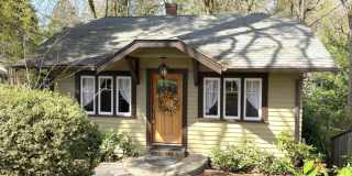 4260 South Shore Boulevard 4260 South Shore Boulevard Photo Gallery 1