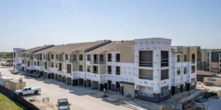 12413 Tech Ridge Blvd, #55716 12413 Tech Ridge Blvd, #55716 Photo Gallery 1