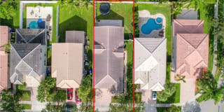1278 Northwest 170th Avenue 1278 Northwest 170th Avenue Photo Gallery 1