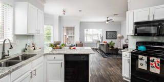 Mandalay Villas Mandalay Villas Photo Gallery 1