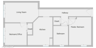 15 Broadway 42 15 Broadway 42 Photo Gallery 1