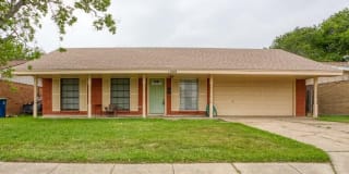 1209 Dallas St 1209 Dallas St Photo Gallery 1
