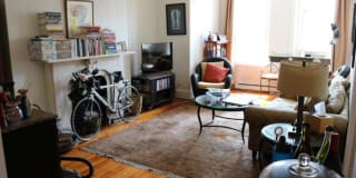 301 Marlborough St. 301 Marlborough St. Photo Gallery 1