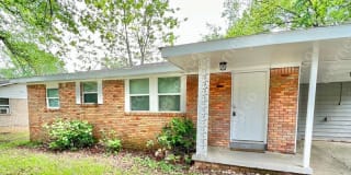 8207 West 36th Street 8207 West 36th Street Photo Gallery 1