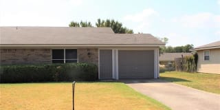 108 Ramada Avenue 108 Ramada Avenue Photo Gallery 1