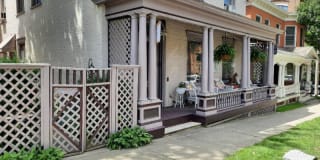 60 Phila St 1 60 Phila St 1 Photo Gallery 1