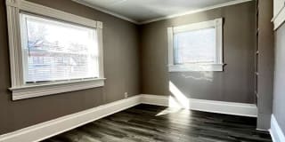 1700 B Street - 5 1700 B Street - 5 Photo Gallery 1