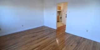 20 Armington St Apt 23B 20 Armington St Apt 23B Photo Gallery 1
