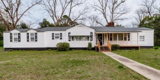 979 Meadowbrook Road 979 Meadowbrook Road Photo Gallery 1