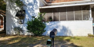 209 Sawyer St 209 Sawyer St Photo Gallery 1