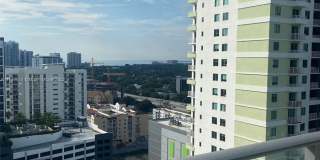 Brickell Ten Brickell Ten Photo Gallery 1