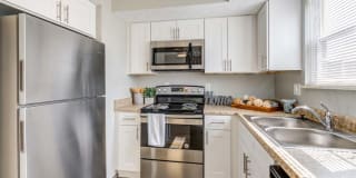 Worthington Meadows Worthington Meadows Photo Gallery 1