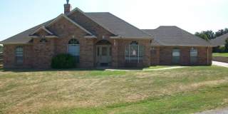 9703 Argyle Court 9703 Argyle Court Photo Gallery 1