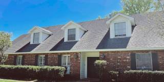 866 WEST LAKEVIEW DR 866 WEST LAKEVIEW DR Photo Gallery 1