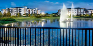 Integra Lakes Integra Lakes Photo Gallery 1