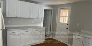 1302 5th Avenue 1302 5th Avenue Photo Gallery 1
