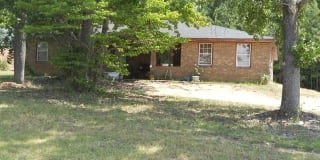 133 STONEYBROOKS Place 133 STONEYBROOKS Place Photo Gallery 1
