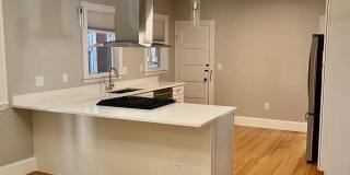 24 Howes St. 24 Howes St. Photo Gallery 1