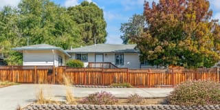 1959 Solano Way, Concord, CA 94520 1959 Solano Way, Concord, CA 94520 Photo Gallery 1
