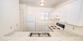 3422 Imperial Way 3422 Imperial Way Photo Gallery 1