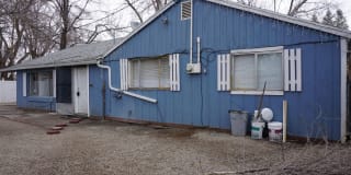 1287 W. 7125 S. 1287 W. 7125 S. Photo Gallery 1
