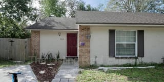 2533 KAMNIC COURT 2533 KAMNIC COURT Photo Gallery 1