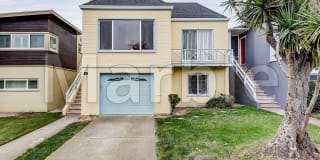27 Park Manor Dr 27 Park Manor Dr Photo Gallery 1