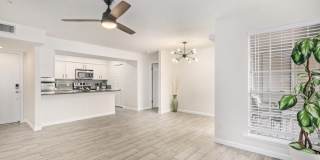 200 E SOUTHERN Avenue 200 E SOUTHERN Avenue Photo Gallery 1