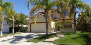 26440 Brooks Circle 26440 Brooks Circle Photo Gallery 1