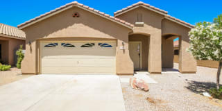 2702 West Silver Creek Lane 2702 West Silver Creek Lane Photo Gallery 1
