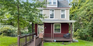 2715 Glasgow St 2715 Glasgow St Photo Gallery 1