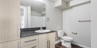 1711 Apartments 1711 Apartments Photo Gallery 1