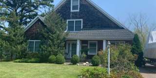 23 Whiting Road 23 Whiting Road Photo Gallery 1
