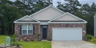783 Oyster Bluff Dr 783 Oyster Bluff Dr Photo Gallery 1