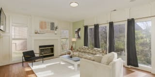 6516 North Elmwood CourtBEDROOM 2Ahttps://livehomeroom.com/6506 6516 North Elmwood CourtBEDROOM 2Ahttps://livehomeroom.com/6506 Photo Gallery 1