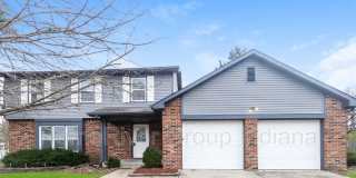 1615 Beckenbauer Way 1615 Beckenbauer Way Photo Gallery 1