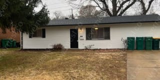 10229 Trio Ln 10229 Trio Ln Photo Gallery 1
