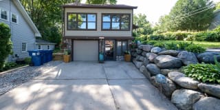 3991 Sunset Dr 3991 Sunset Dr Photo Gallery 1