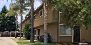 16885 Barnell Ave 16885 Barnell Ave Photo Gallery 1